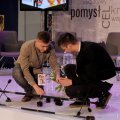 tp expo_18